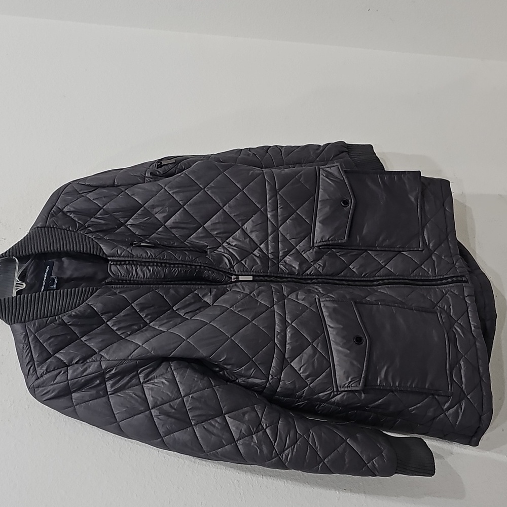 French Connection Jacket - image 4